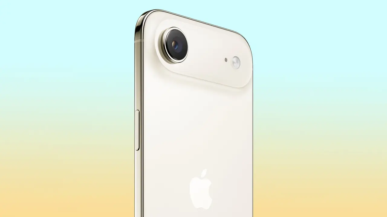Telefon Pazarı Daralırken Huawei ve Apple Büyüyor 5 iphone air 2 batarya kapasitesinde yuzde 11 artis sunabilir.webp