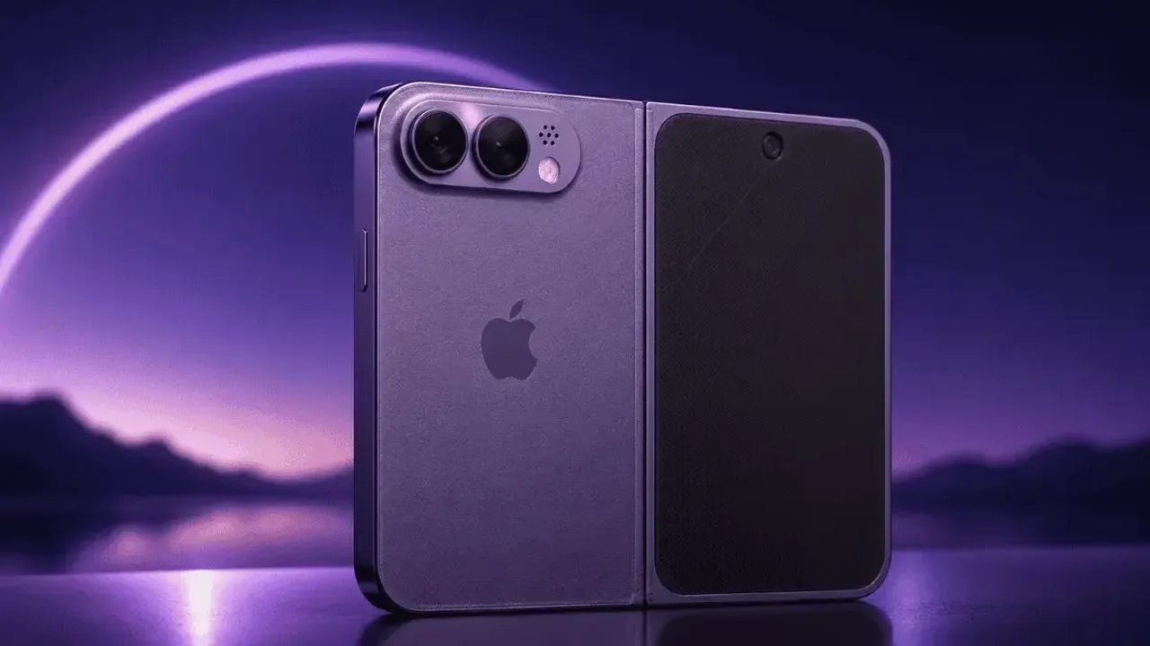 iPhone Ultra için Kötü Haber Geldi 3 iphone ultra 2 yolda iphone air 3 tehlikede.webp