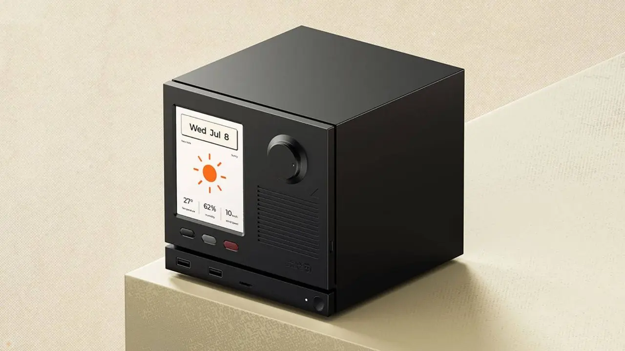 Jsaux Steam Machine İçin Yeni E-Ink Ön Panel Planlarını Duyurdu 9 jsaux steam machine icin yeni e ink on panel planlarini duyurdu.webp