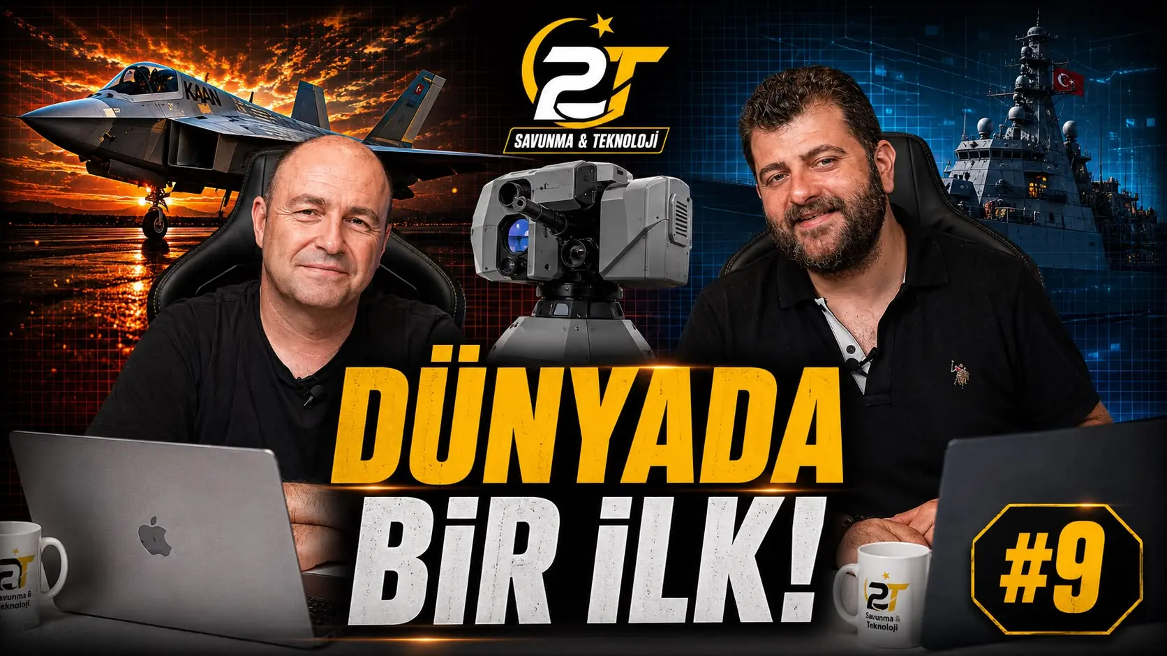 kizilelma dunyada ilk balistik fuze.webp