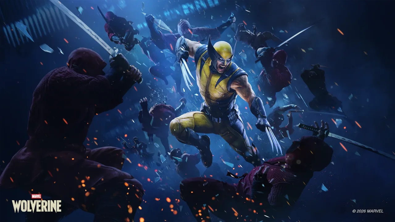 marvels wolverine icin yeni hikaye fragmani yayinlandi.webp