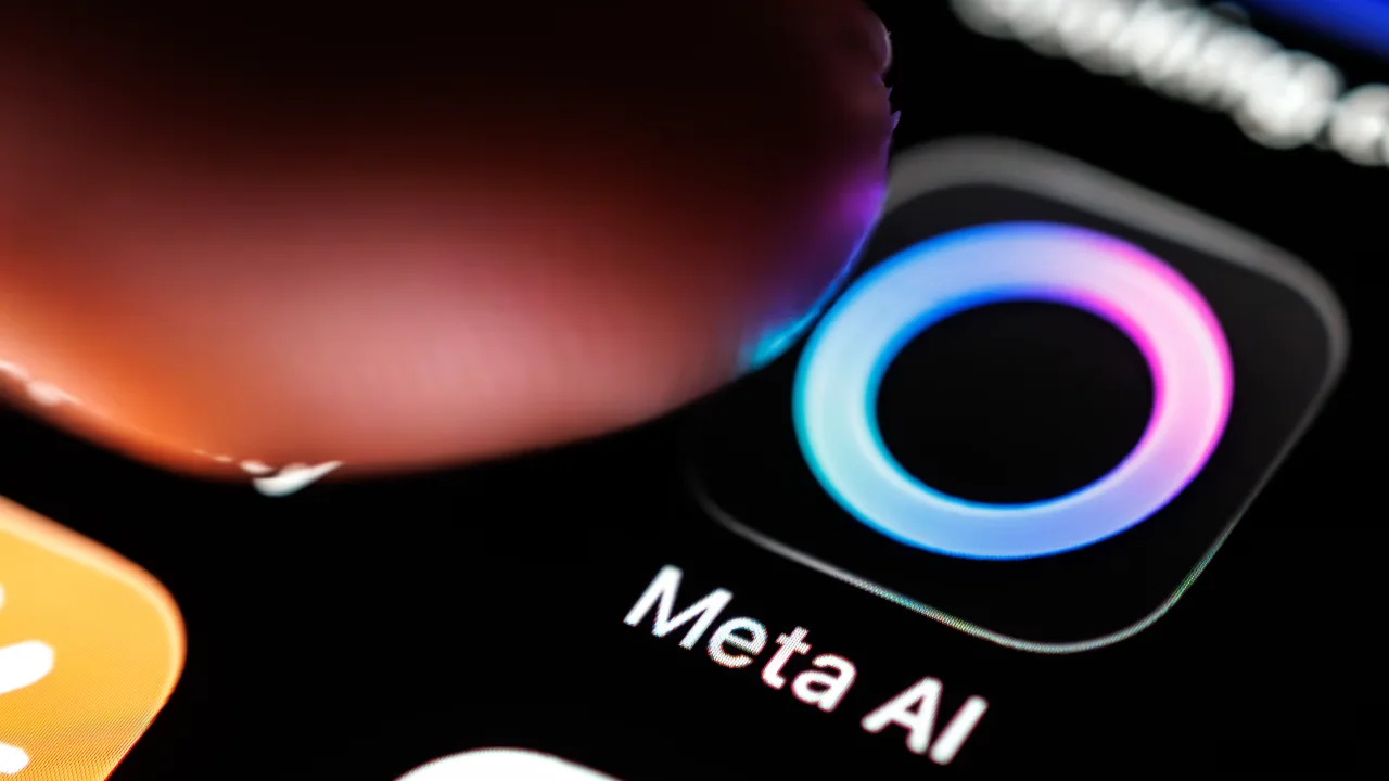 meta ai muse spark 1 1 destegiyle yeni ozelliklere kavustu.webp