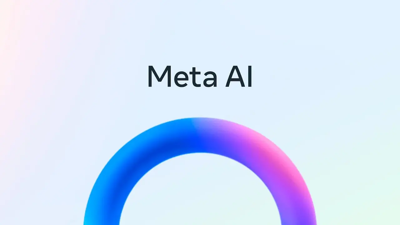 meta yapay zeka araciyla halka acik fotograflari varsayilan olarak kullaniyor.webp