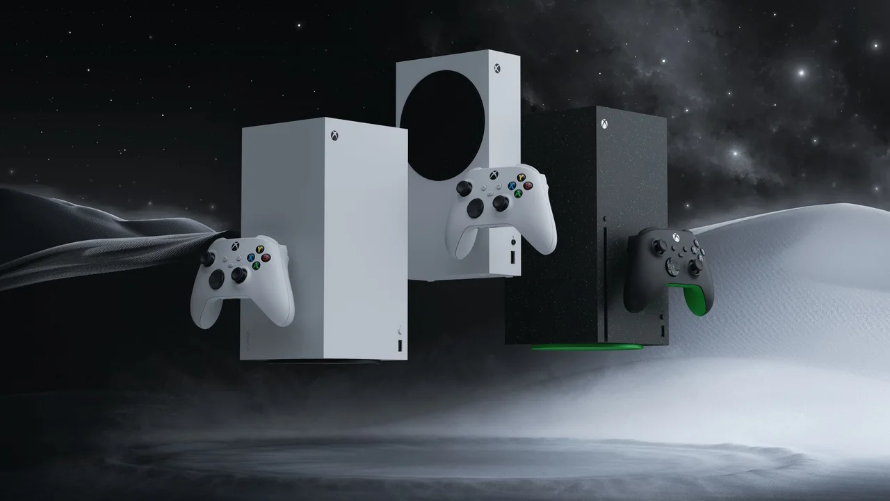 microsoft neden her xboxtan zarar ediyor.webp