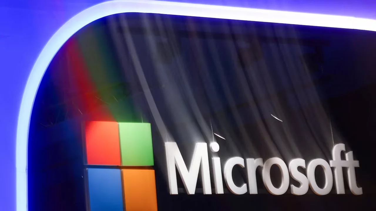 Microsoft'ta İşten Çıkarma Dalgası: Xbox Etkileniyor 4 microsoftta isten cikarma dalgasi xbox etkileniyor.webp