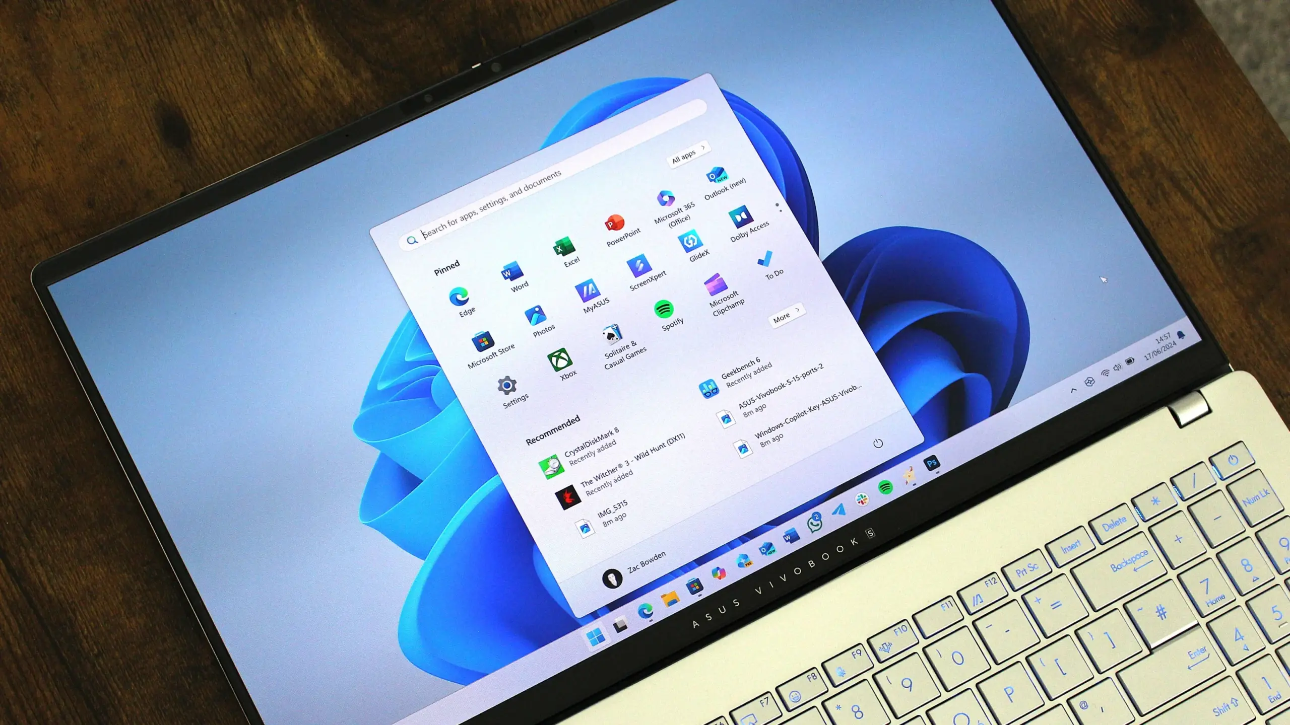 microsofttan windows 11e buyuk temizlik operasyonu 3 scaled.webp