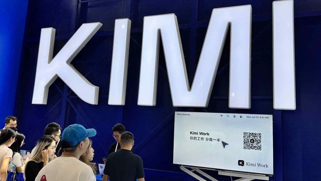 moonshot ceodan openaia elestiri yeni bir sey icat etmediler.webp