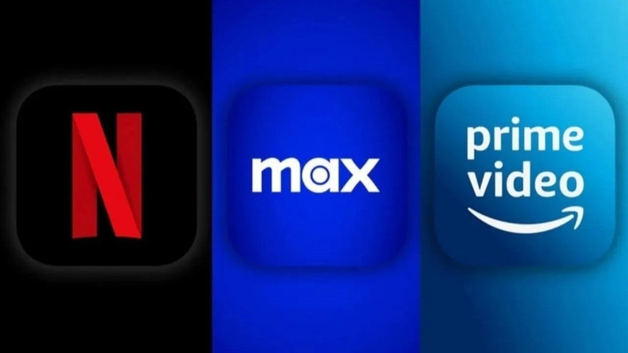 netflix hbomax prime video.jpg.webp