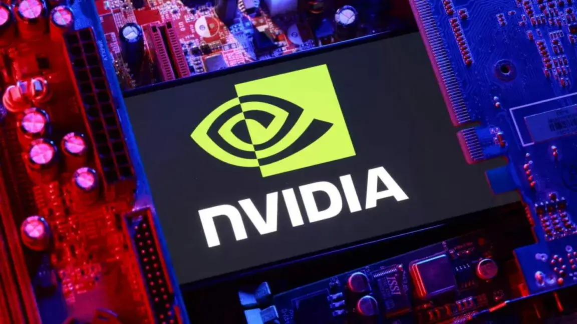 nvidia 1152x648 2 e1782883742732.webp