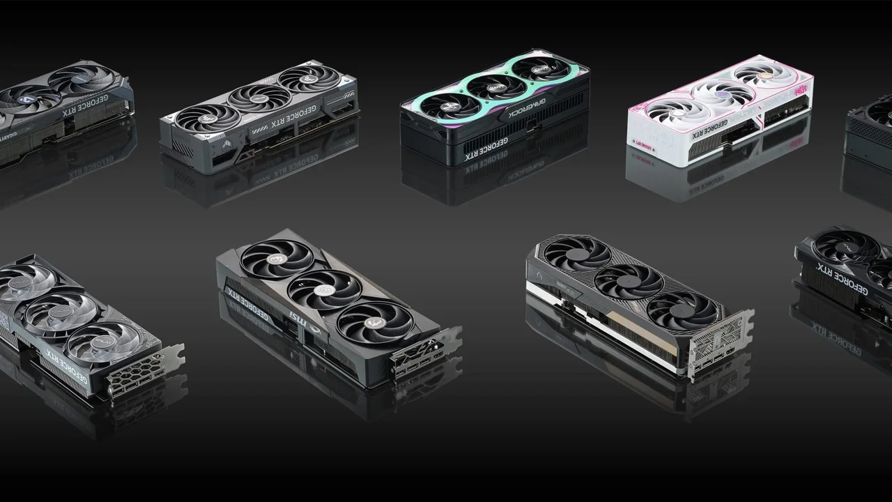 nvidia ve amd kartlarda buyuk fiyat artisi.webp