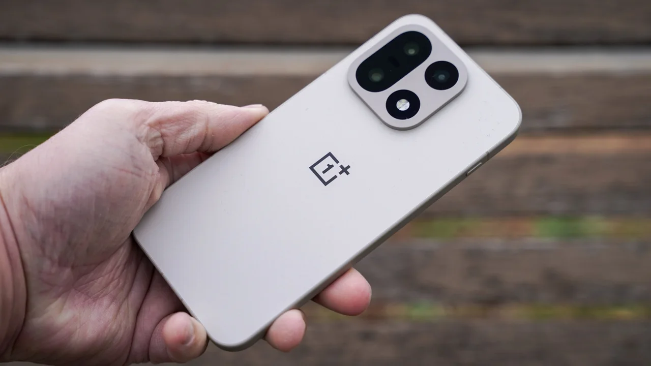 OnePlus ABD ve Avrupa Pazarından Çekiliyor 7 oneplus abd ve avrupa pazarindan cekiliyor.webp