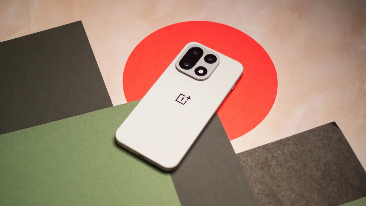 OnePlus Garanti Yükümlülüklerini Yerine Getirmiyor mu? 3 oneplus garanti yukumluluklerini yerine getirmiyor mu.webp