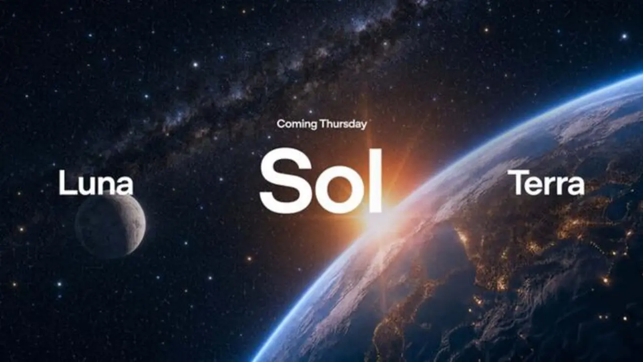 openai gpt 5 6 sol terra ve luna persembe gunu geliyor.webp