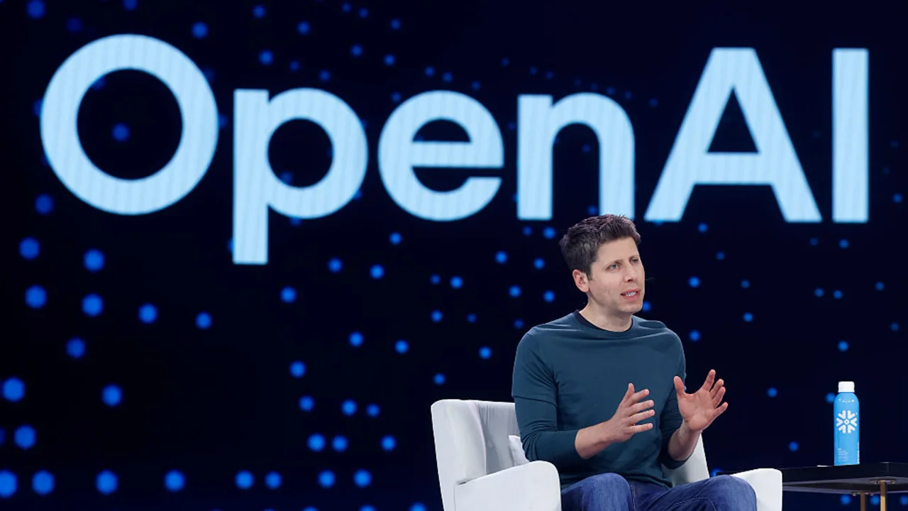OpenAI: Hugging Face'e Sızan Modeller Başka Servislere de Sızdı 1 openai hugging facee sizan modeller baska servislere de sizdi.webp