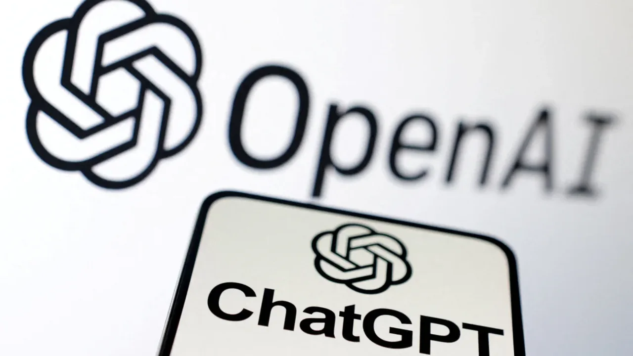 openaidan arastirmacilara ucretsiz yapay zeka destegi.webp