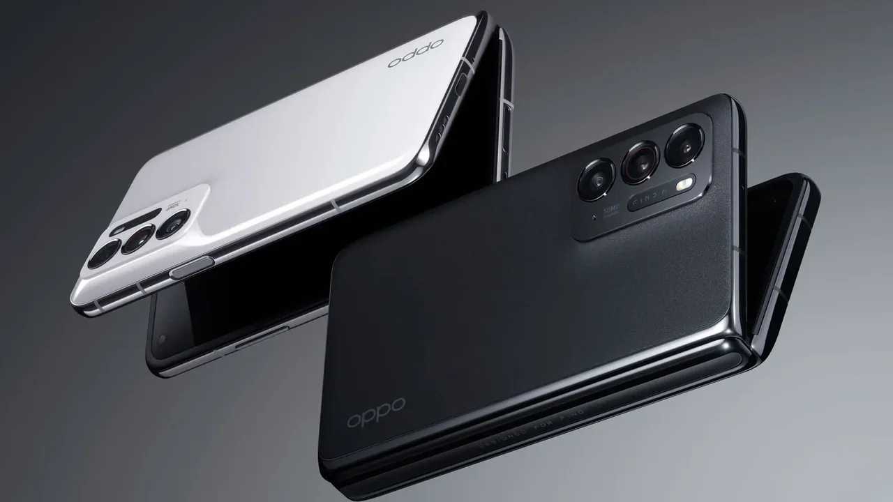 Oppo Yeni Modeli için İlk Teknik Detaylar Belli Oldu 3 oppo yeni modeli icin ilk teknik detaylar belli oldu.webp