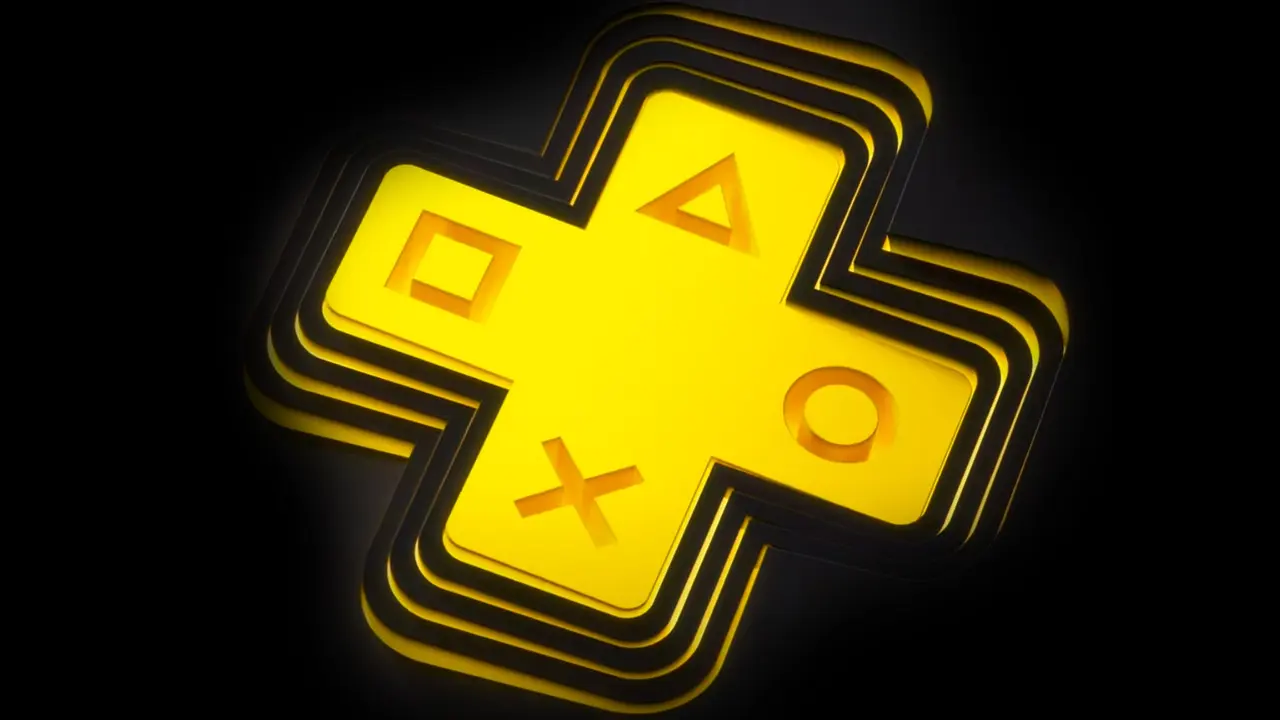 PlayStation Plus Ağustos 2026 Oyunları Dying Light 2 ile Geliyor 1 playstation plus agustos 2026 oyunlari dying light 2 ile geliyor.webp