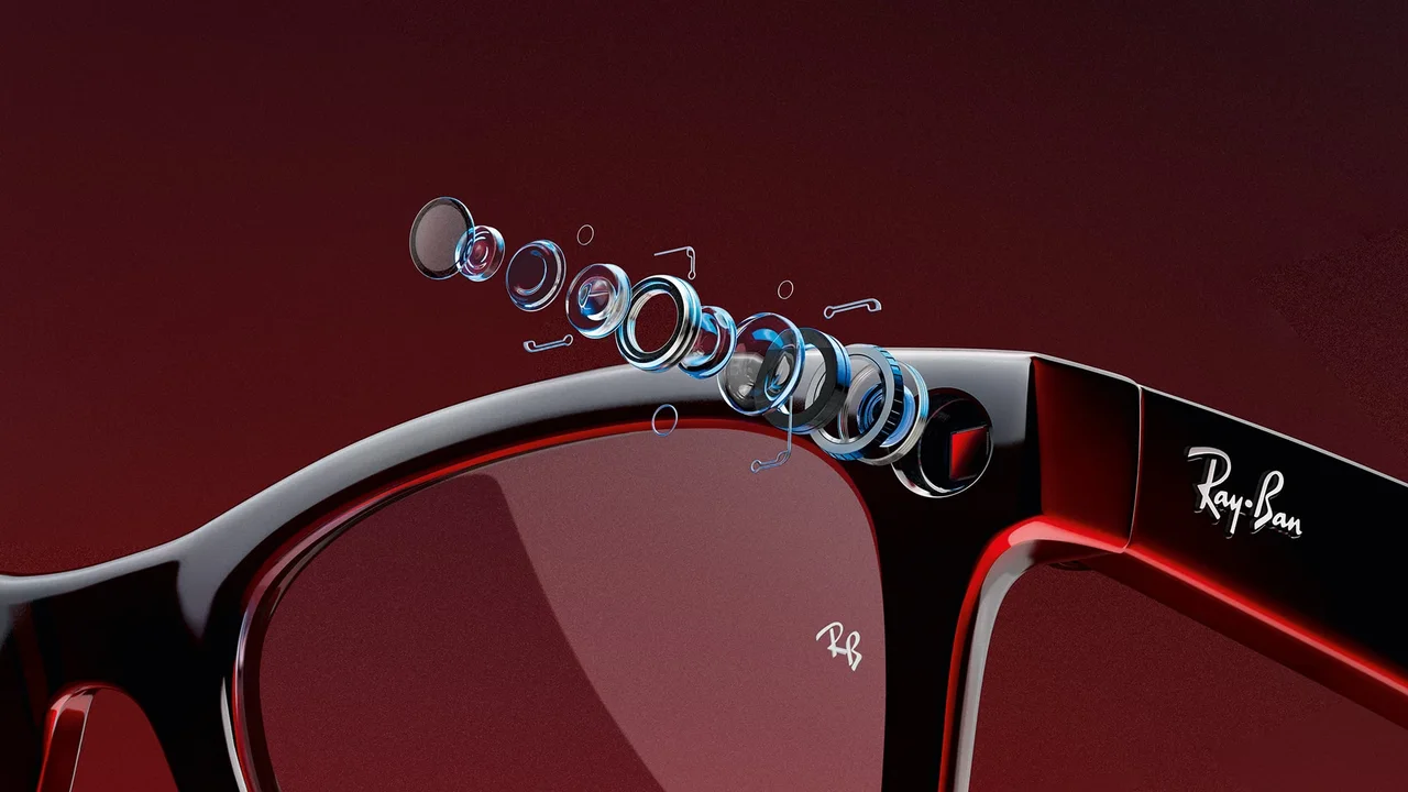 Ray-Ban Meta Gözlüklere Türkçe Çeviri Geldi 3 ray ban meta gozluklere turkce ceviri geldi.webp