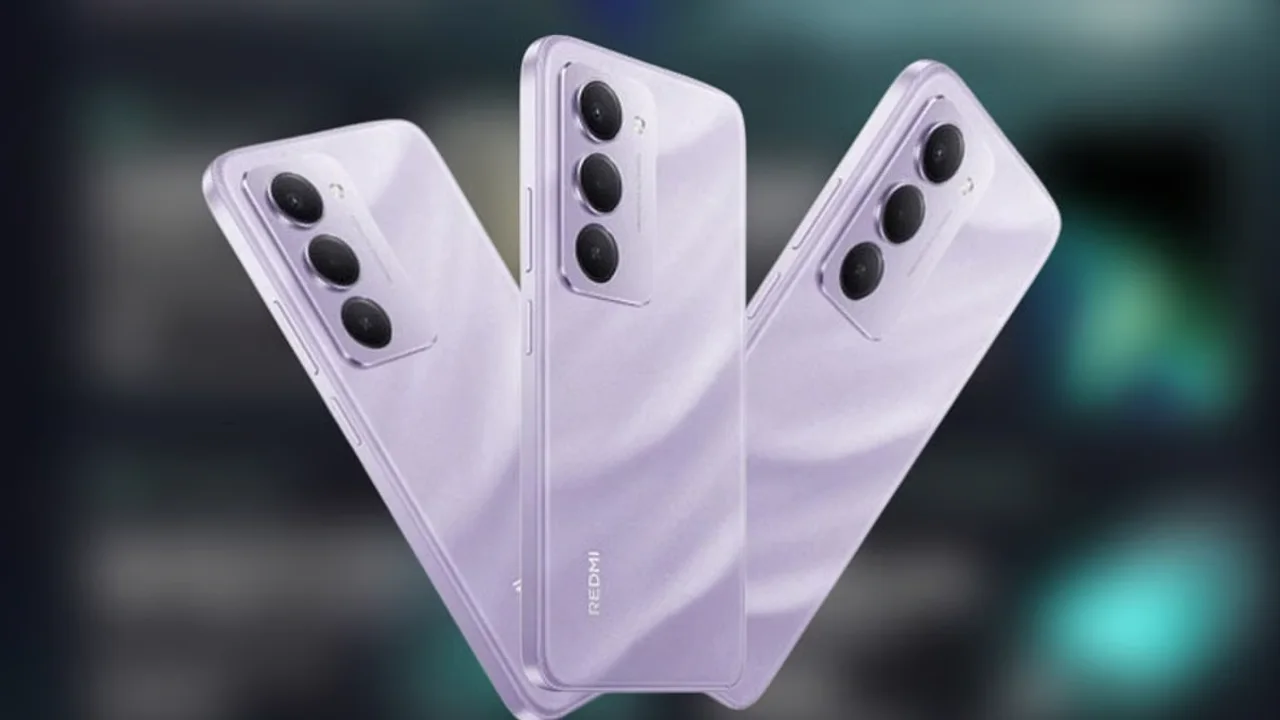 Redmi 17 4G'nin Tüm Özellikleri Sızdı: İşte Detaylar 3 redmi 17 4gnin tum ozellikleri sizdi iste detaylar.webp