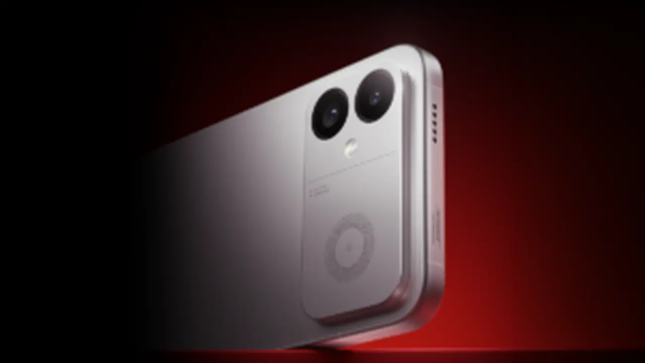 Redmi K100 Pro Serisi Beklenenden Erken Piyasaya Sürülebilir 1 redmi k100 pro serisi beklenenden erken piyasaya surulebilir.webp