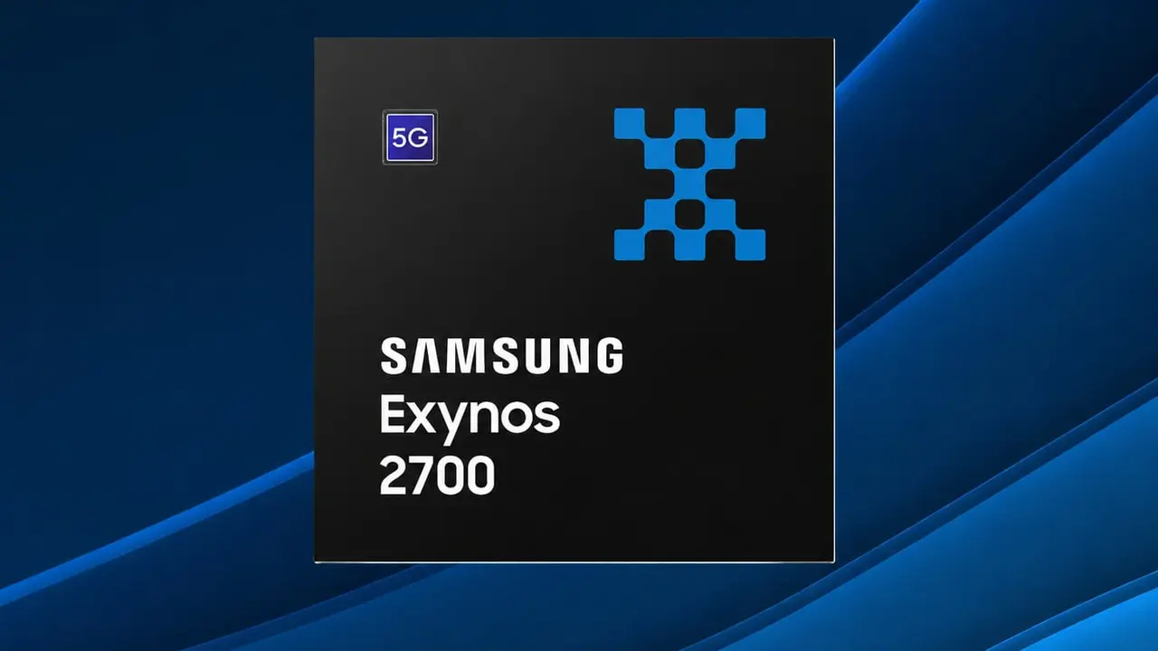 samsung exynos 2700 islemcisinde yapay zeka donemi basliyor.webp