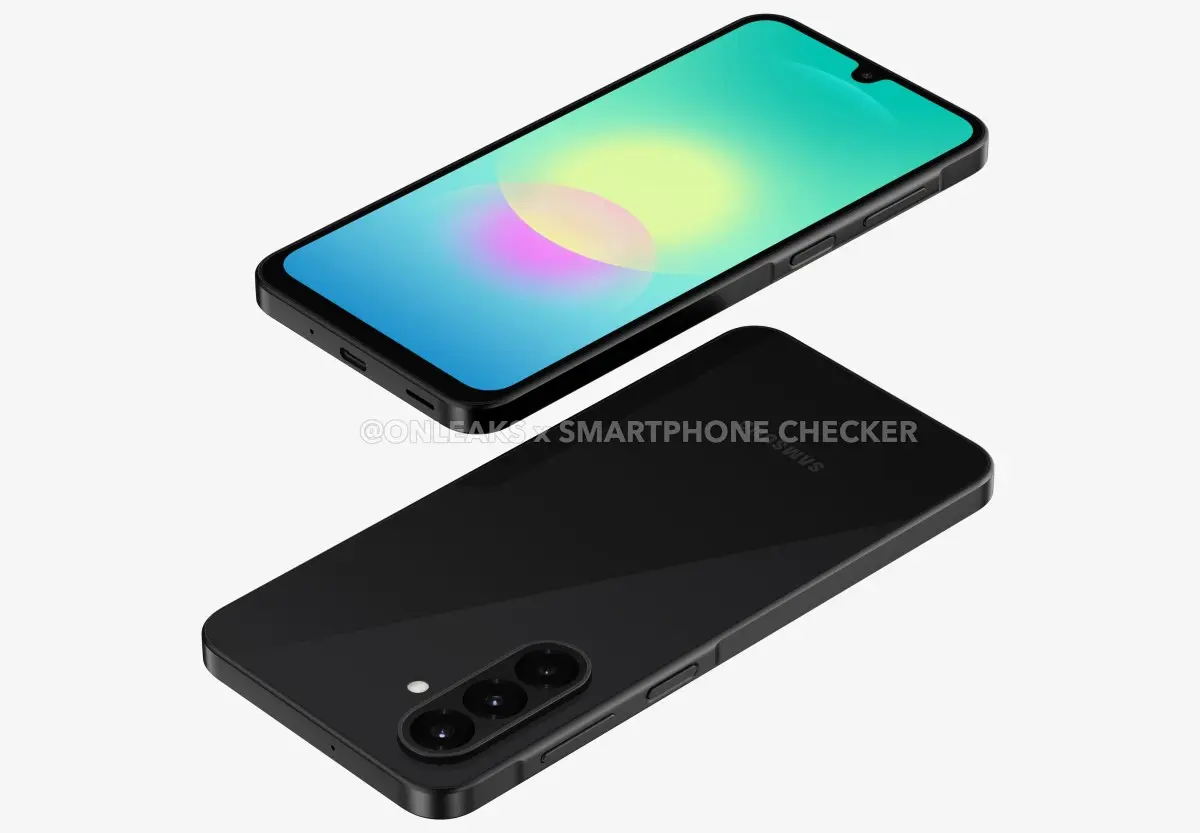 Samsung Galaxy A18 Tasarımı Sızdırılan Görsellerle Ortaya Çıktı 5 samsung galaxy a18 tasarimi sizdirilan gorsellerle ortaya cikti 3.webp