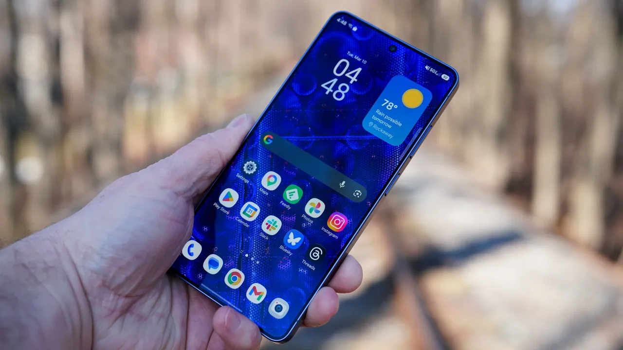 samsung galaxy fiyatlarina zam.webp