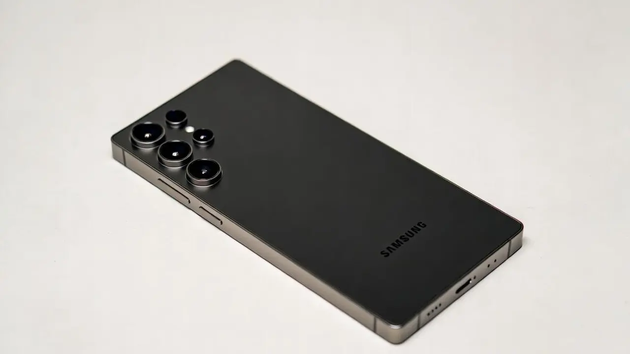 Samsung Galaxy S26 için One UI 8.5 Güncellemesi Yayınlandı 5 samsung galaxy s26 icin temmuz ayi one ui 8 5 guncellemesi yayinlandi.webp