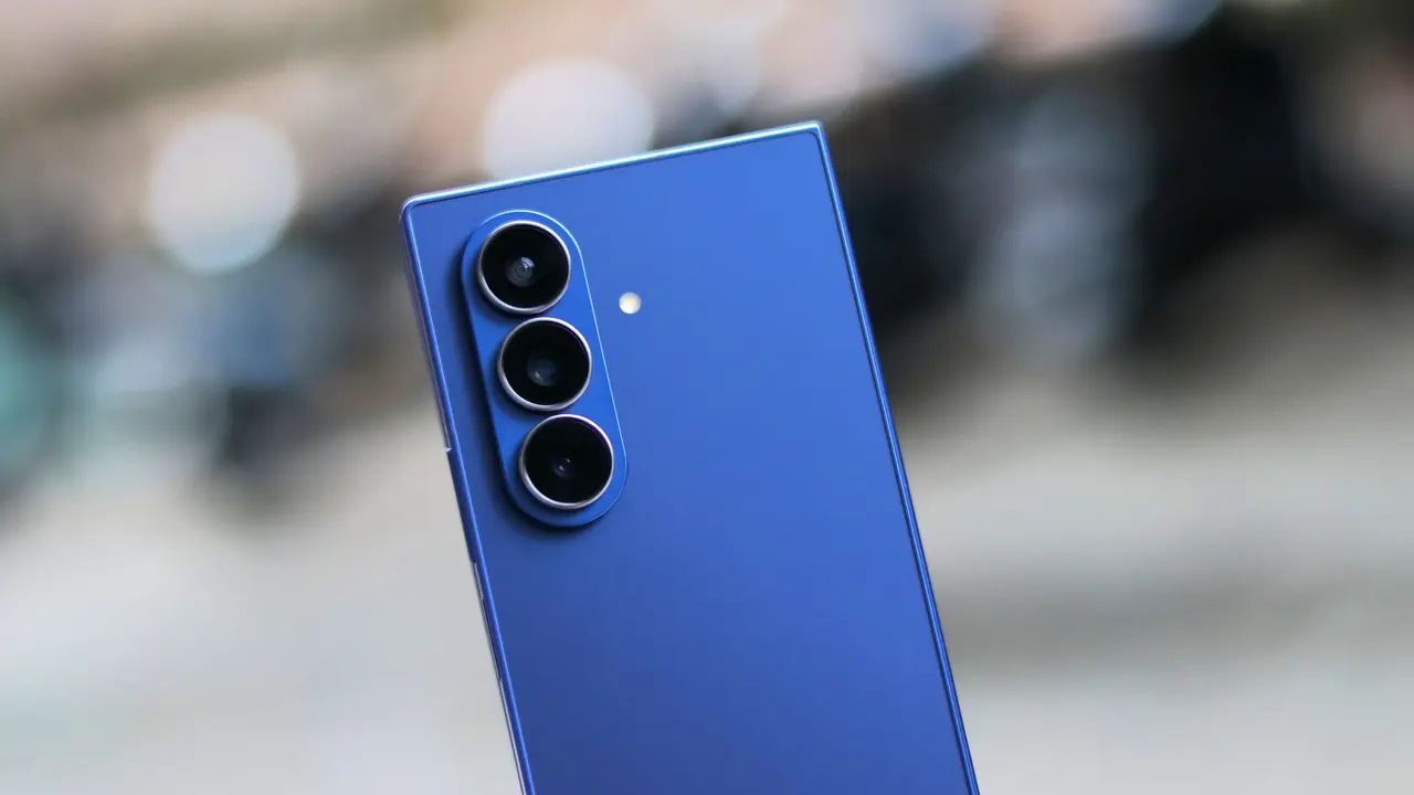 samsung galaxy z fold 8 ve flip 8 on rezervasyonu basladi.webp