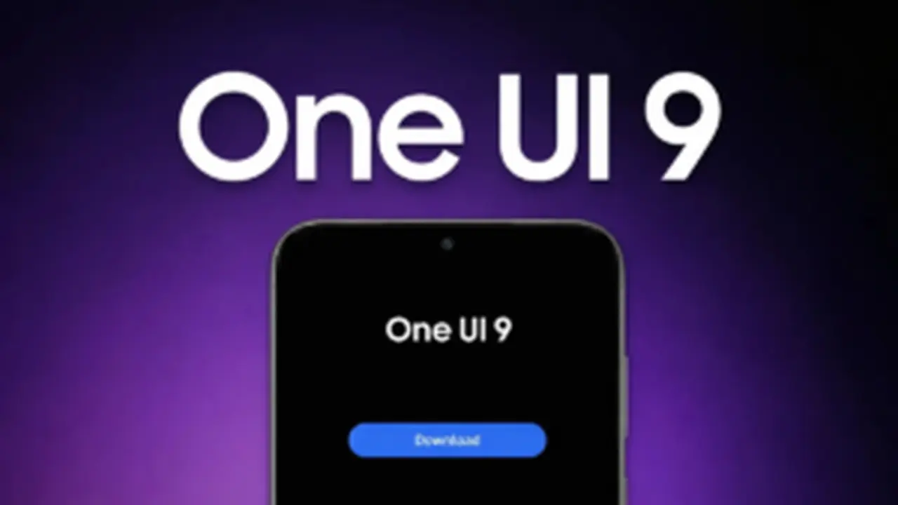 Samsung One UI 9.0 Güncellemesi: Özellikler ve Desteklenen Cihazlar 3 samsung one ui 9 0 guncellemesi ozellikler ve desteklenen cihazlar.webp