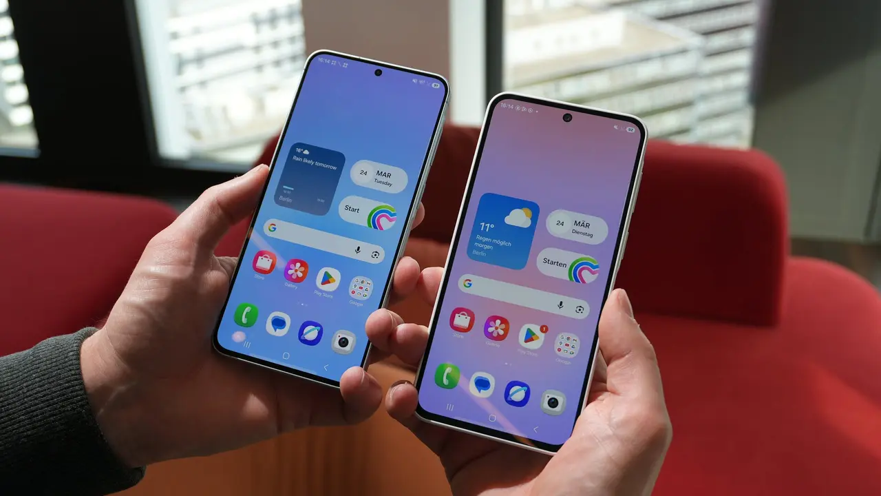 Samsung Galaxy için Güvenlik Yaması Geliyor 3 samsung temmuz 2026 guvenlik yamasi detaylari aciklandi.webp