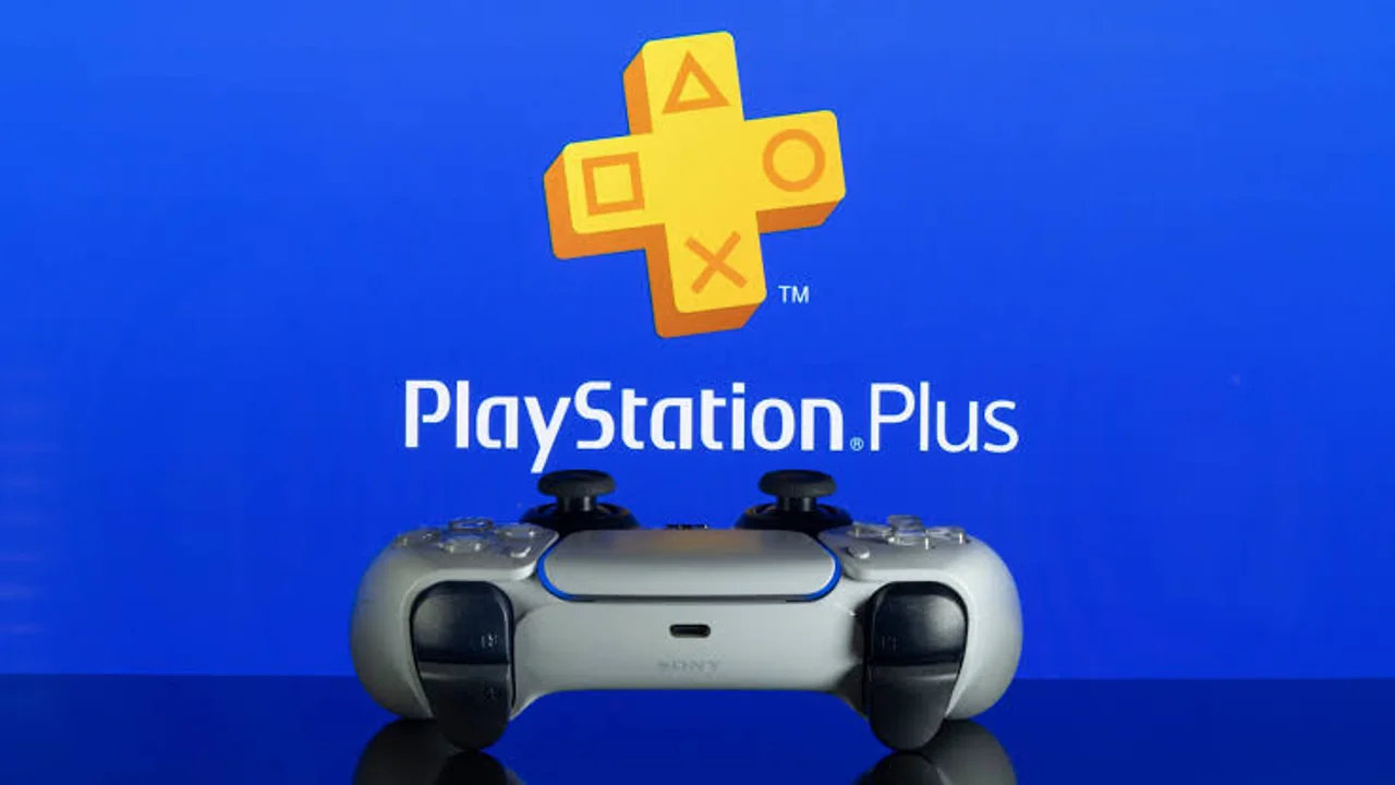 Sony'den Kullanıcılara 1 Yıllık Ücretsiz PlayStation Plus Fırsatı 3 sonyden kullanicilara 1 yillik ucretsiz playstation plus firsati.webp