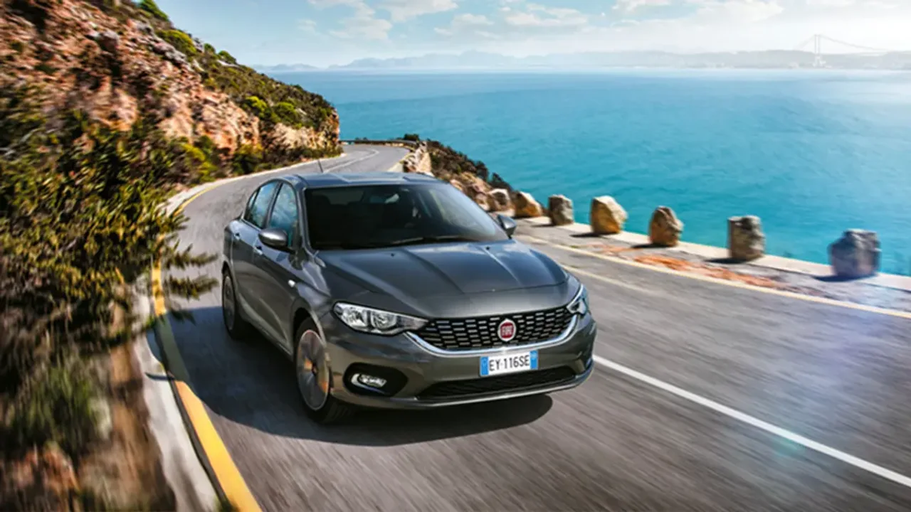 taksiciler uzgun fiat egea uretimi sona erdi.webp