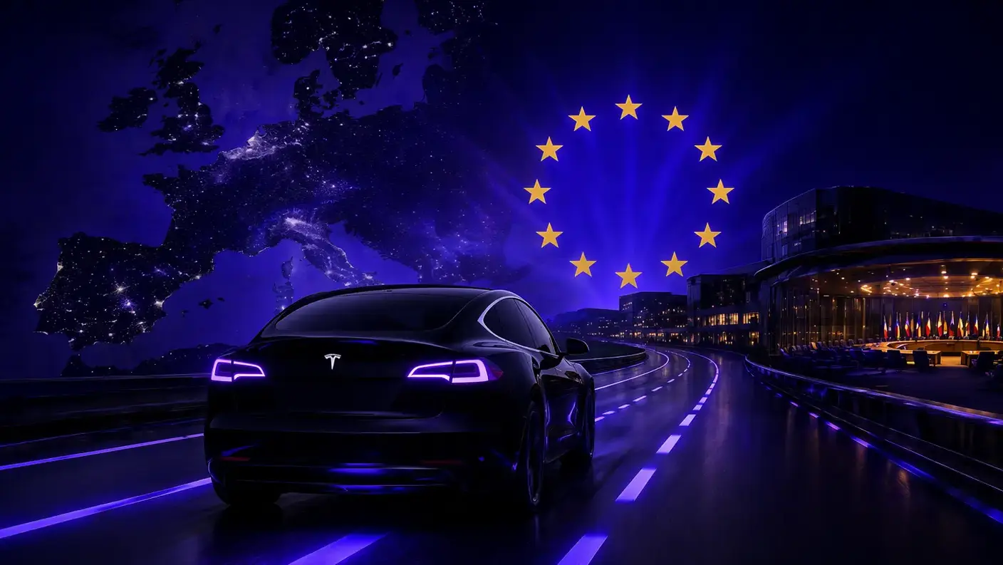 tesla fsd e1784893124283.webp