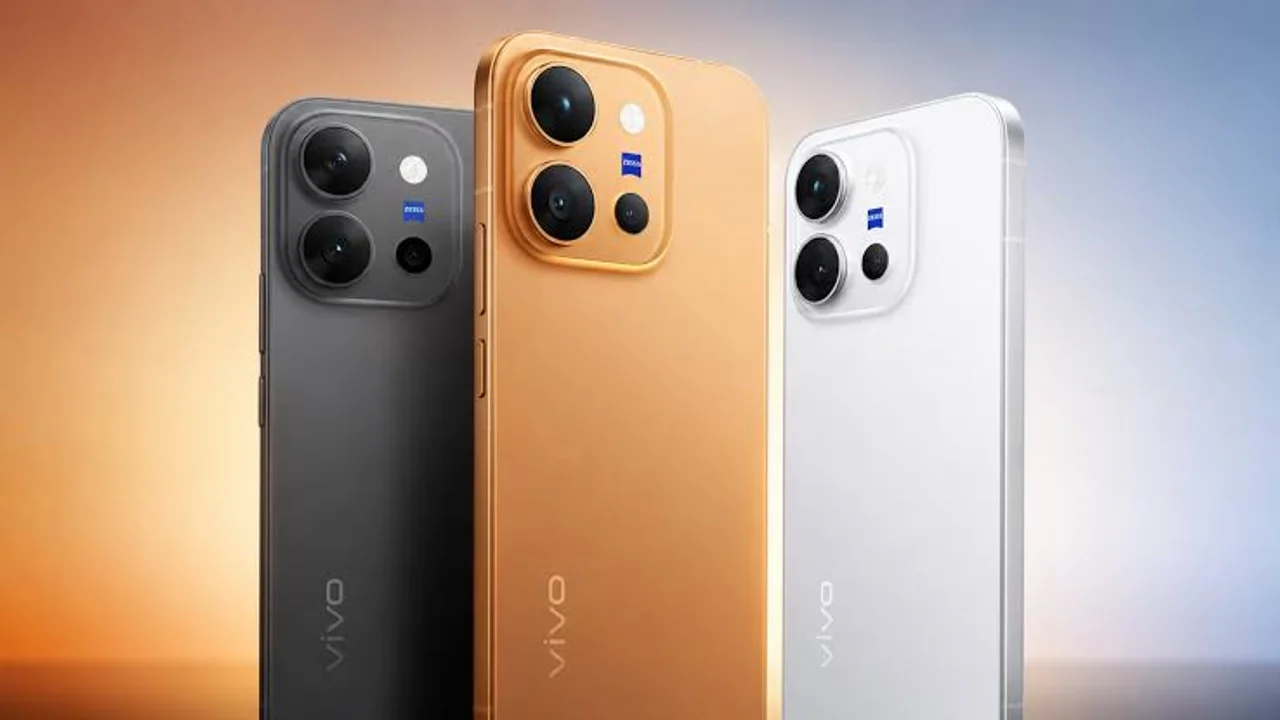 vivo x300 e teknik ozellikleri sizdi.webp
