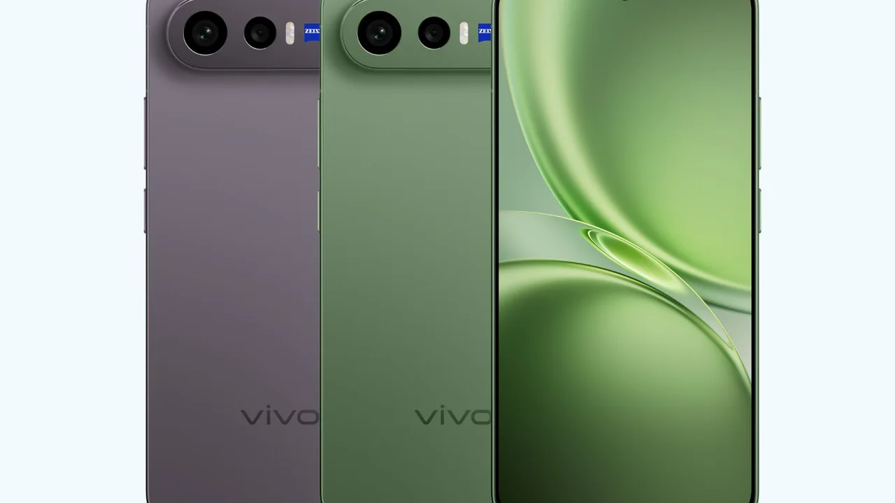 vivo x300e sertifikasyon surecini tamamladi.webp