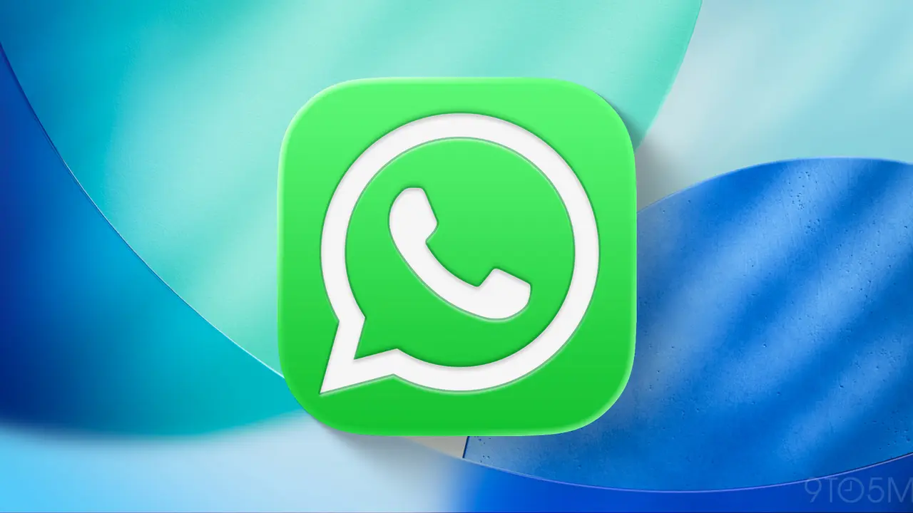 whatsapp ios icin bir kez goruntulenebilen metin mesajlari gelistiriyor.webp