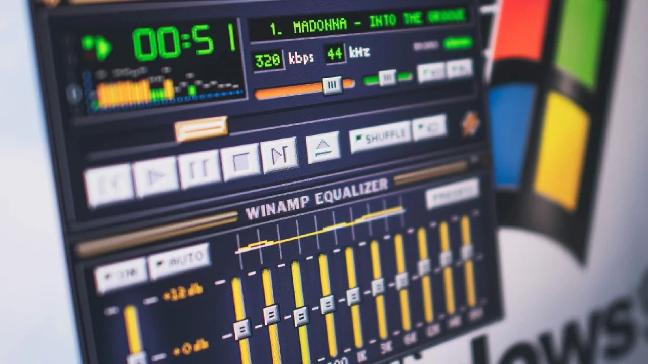 winamp geri donuyor surpriz ortaklik aciklandi.webp