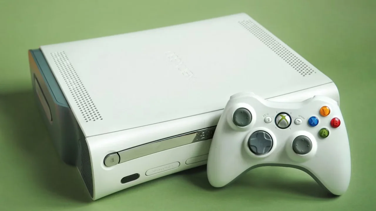 xbox 360 oyunlari pcde microsoftun gizli emulatoru kesfedildi.webp