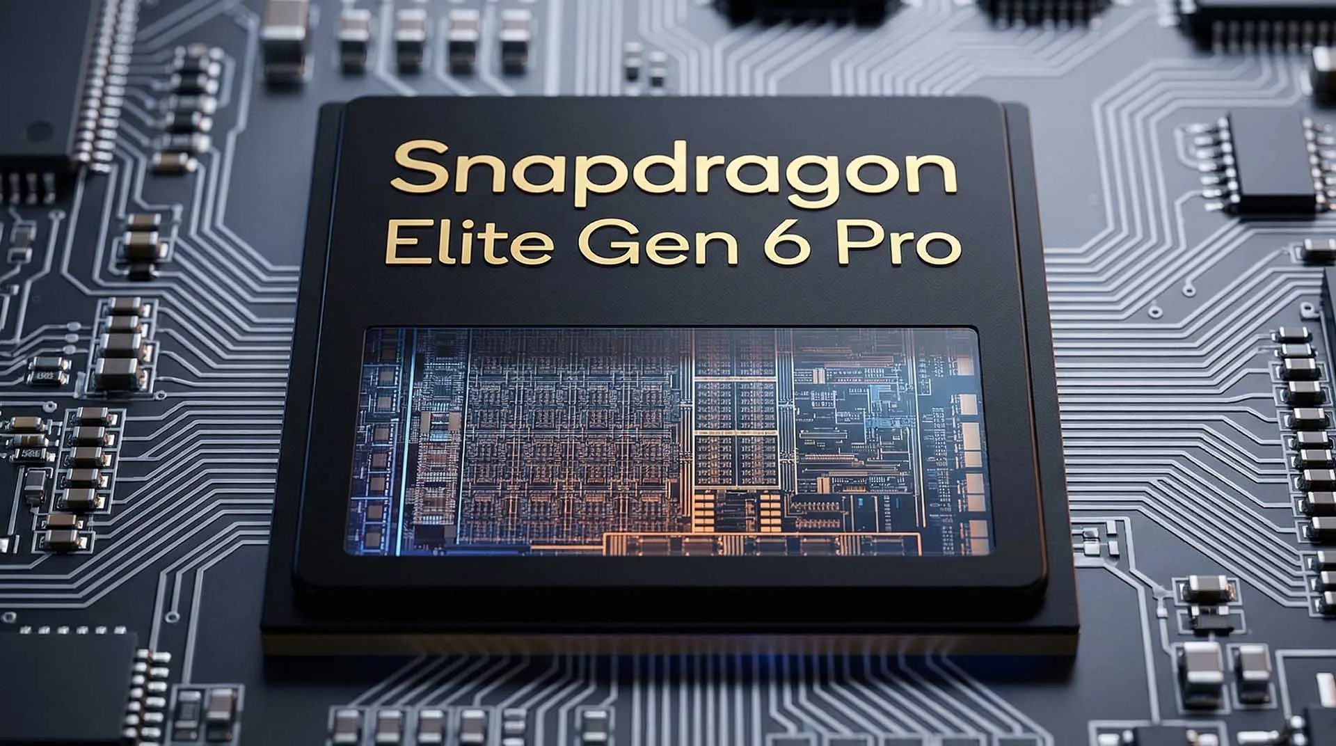 Xiaomi 18 Snapdragon 8 Elite Gen 6 ile Gelecek 3 xiaomi 18 snapdragon 8 elite gen 6 ile gelecek.webp