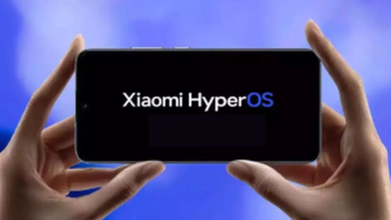 Xiaomi Android 17 için HyperOS 3.3 Güncellemesini Hazırlıyor 1 xiaomi android 17 icin hyperos 3 3 guncellemesini hazirliyor.webp