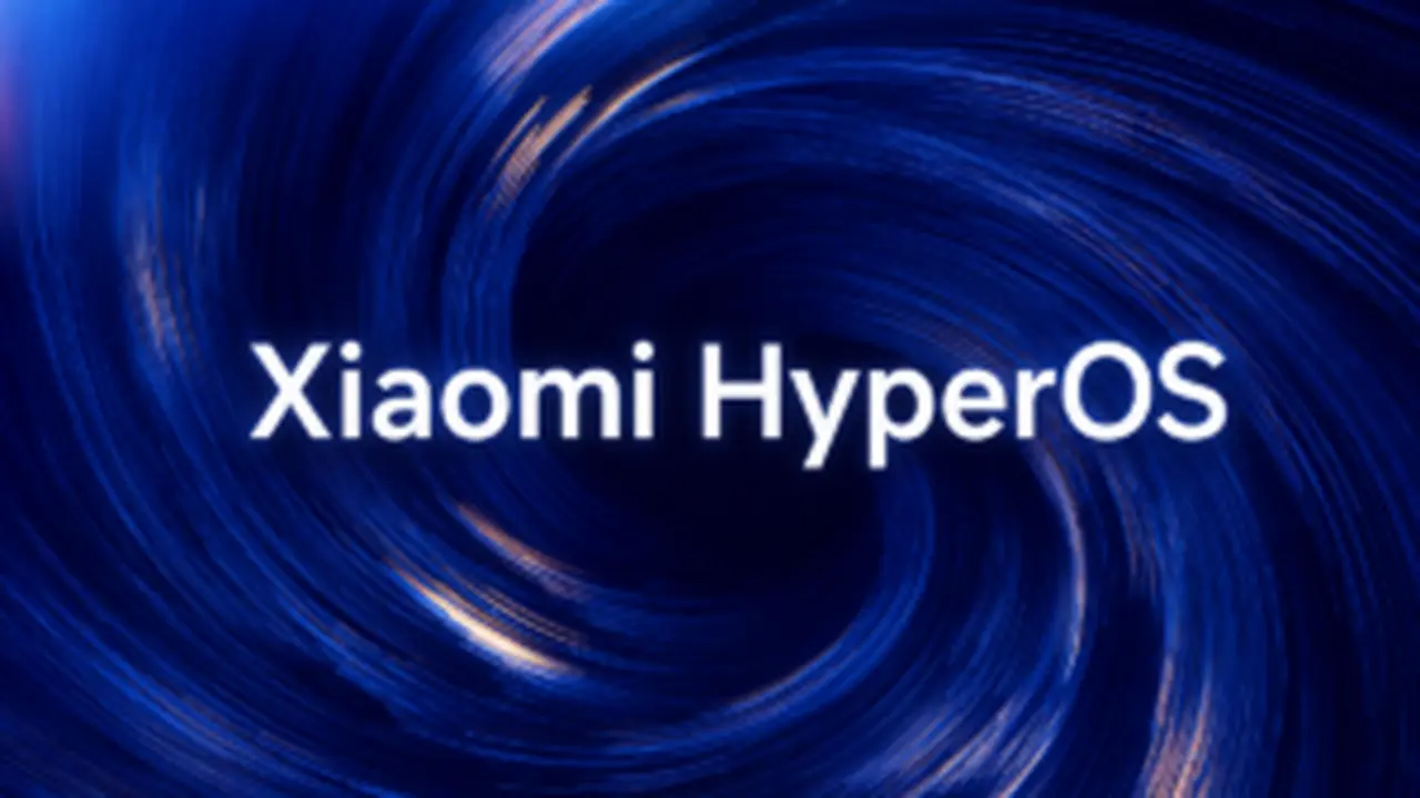 Xiaomi, Android 17 Tabanlı HyperOS 3.3 Beta Sürümünü Hazırlıyor 6 xiaomi android 17 tabanli hyperos 3 3 beta surumunu hazirliyor.webp