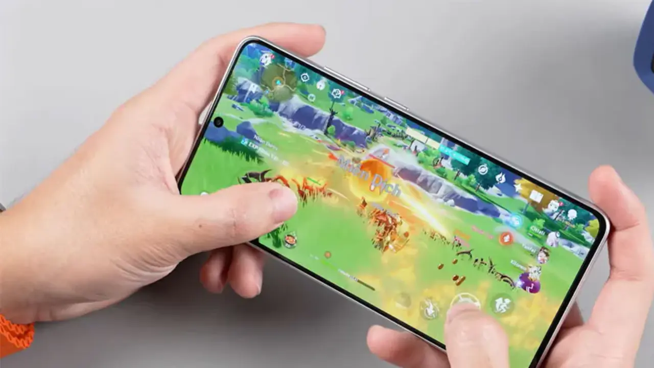 xiaomi game turbo.webp