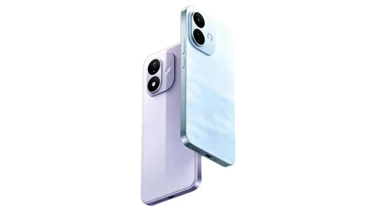 xiaomi redmi note 17 serisi guclu bataryalarla geliyor.webp