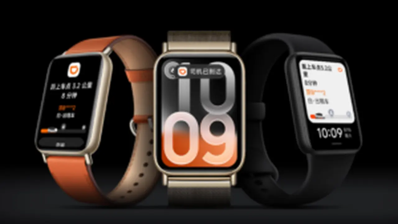 Xiaomi Smart Band 11 Geliyor 5 xiaomi smart band 11 onay aldi batarya kapasitesi degismedi.webp