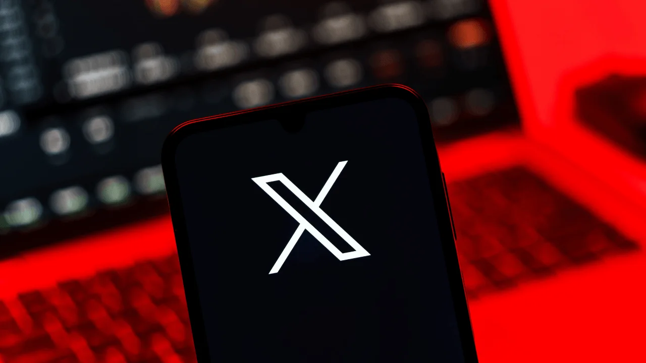 xin yeni android uygulamasi yayinlandi bastan asagi yenilendi.webp
