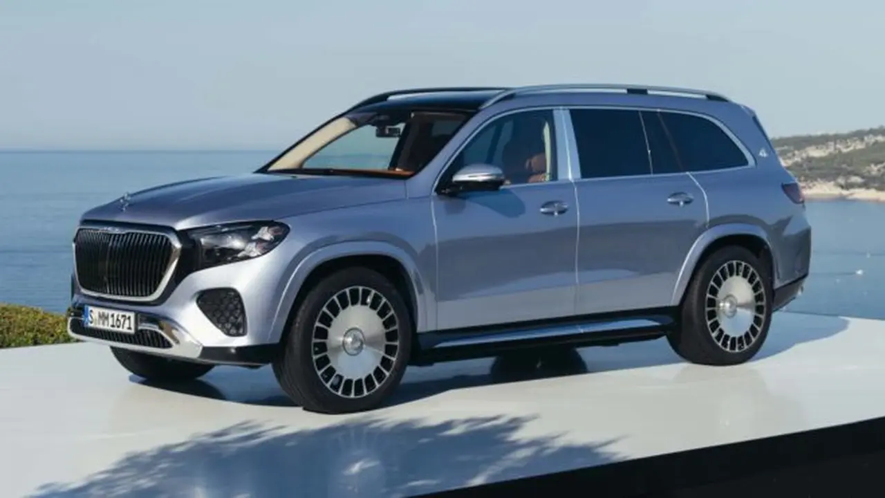 yeni mercedes maybach gls luksun sinirlarini yeniden belirliyor.webp